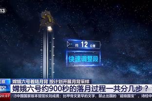 雷竞技a下载最新版